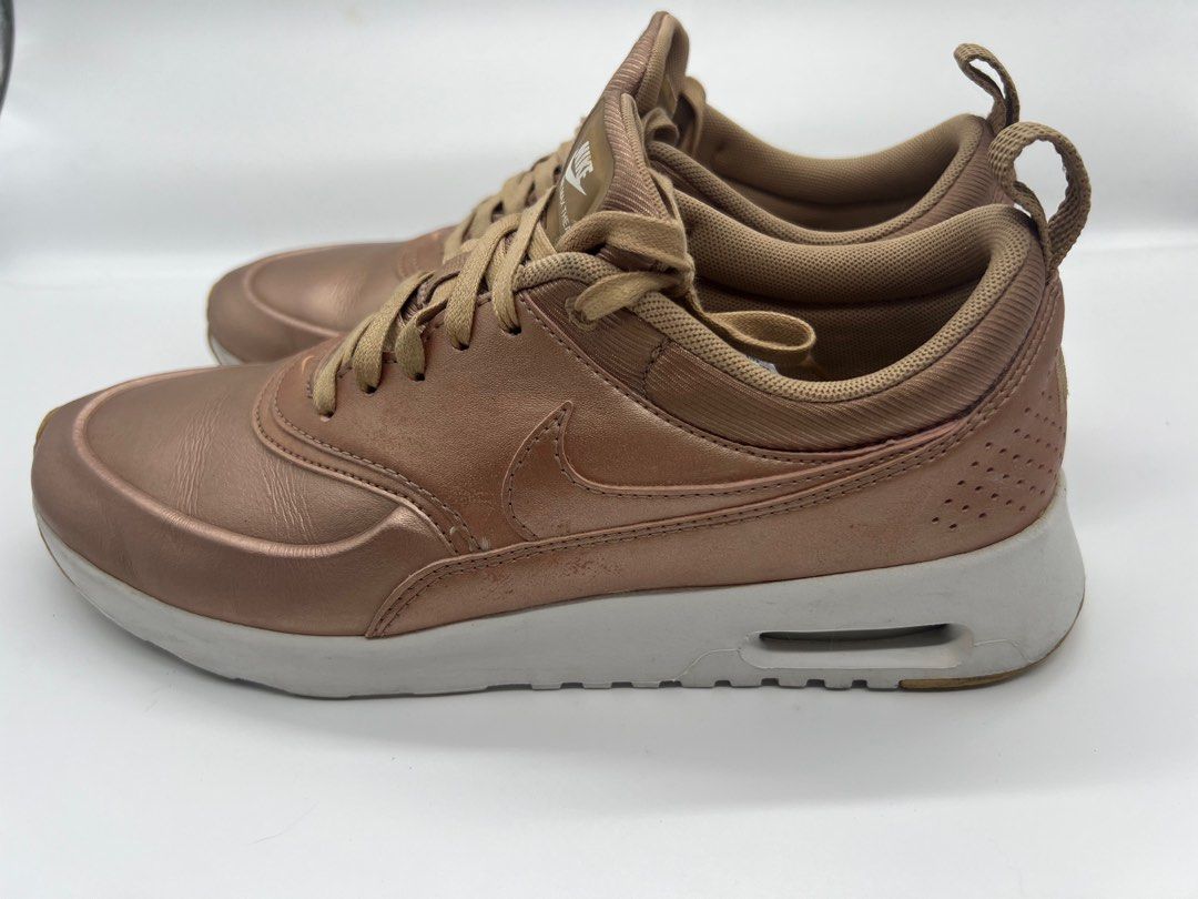 Air max thea glitter new arrivals
