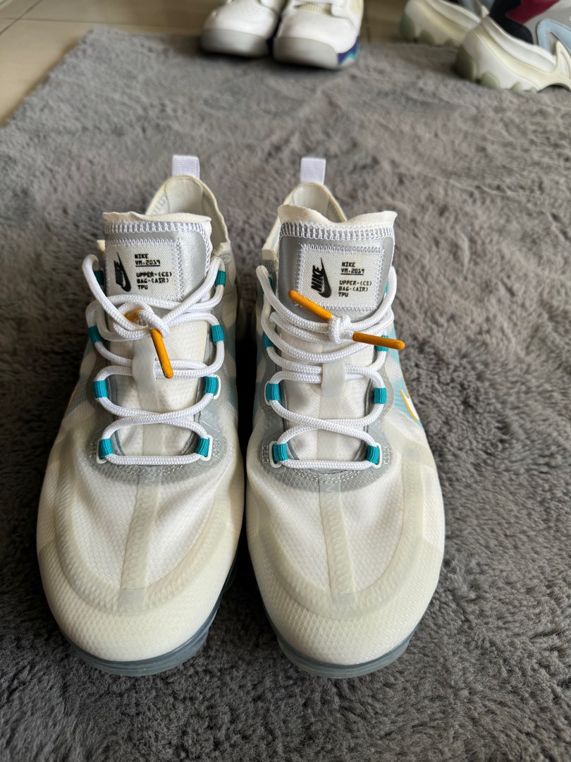 Nike vapormax vm 2019 2025