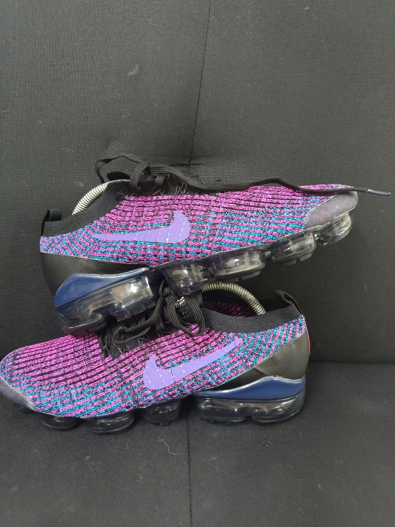 Nike store vapormax indonesia
