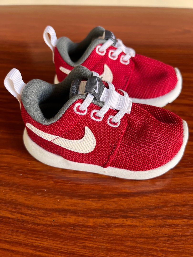 Us 4c shoe size age top