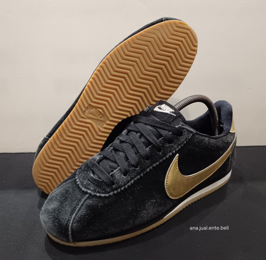 Cortez gum sole outlet