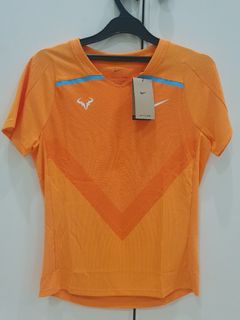 (Kategori: ) berada di . Dikirim oleh xyolo (ID iklan 1281782692, Gambar 1). Deskripsi: .