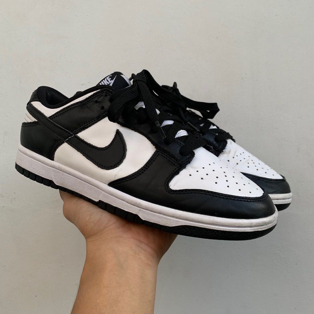 Us women's discount 9.5 to mens