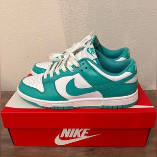 (Category: ) located in . Submitted by sneakspeeek (Listing ID 1281671998, Image 1). Description: .