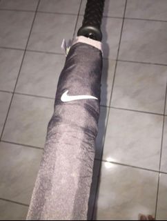 (Category: ) located in . Submitted by parasdane (Listing ID 1281728637, Image 1). Description: .