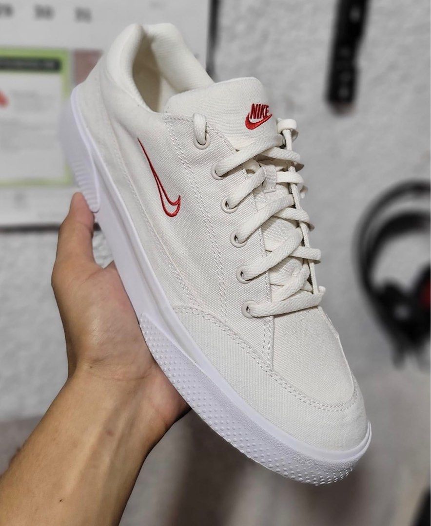 Superga shop 2799 2017