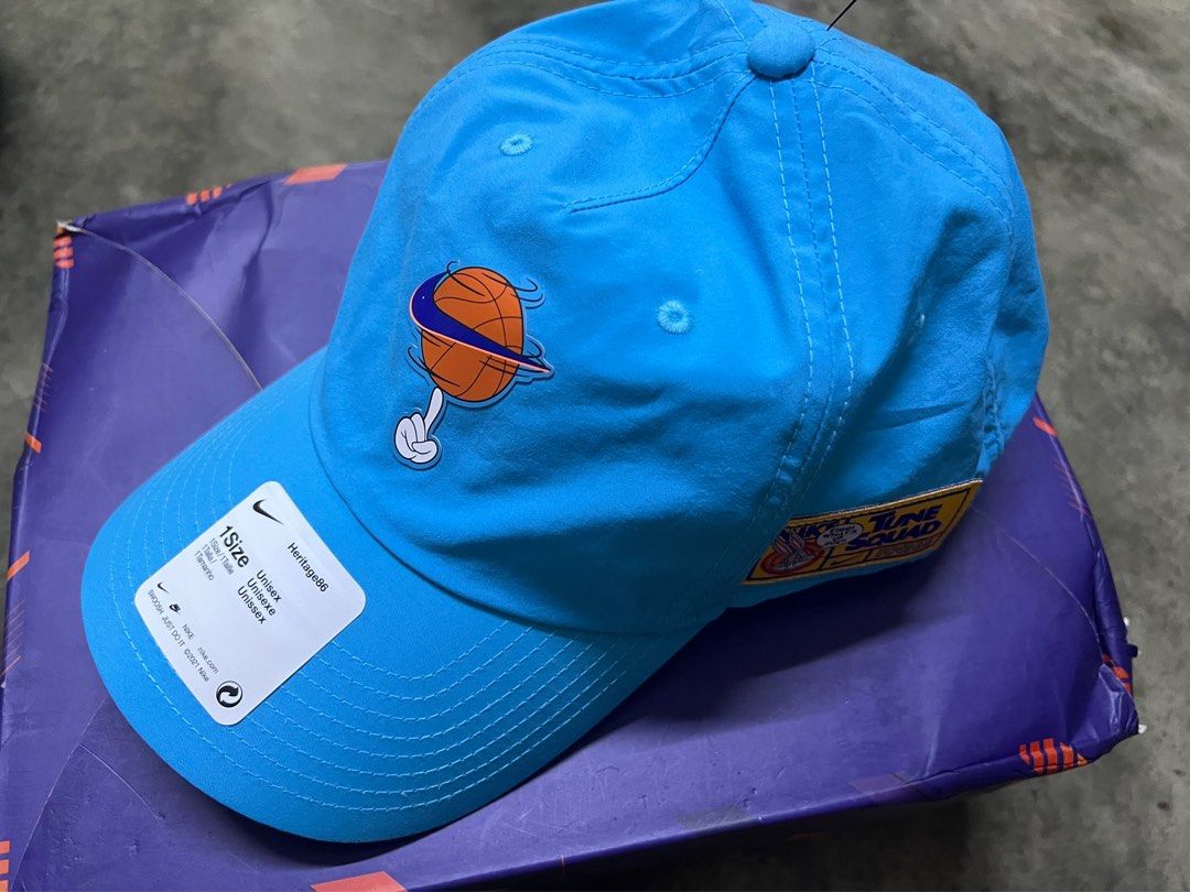 Nike cap new deals