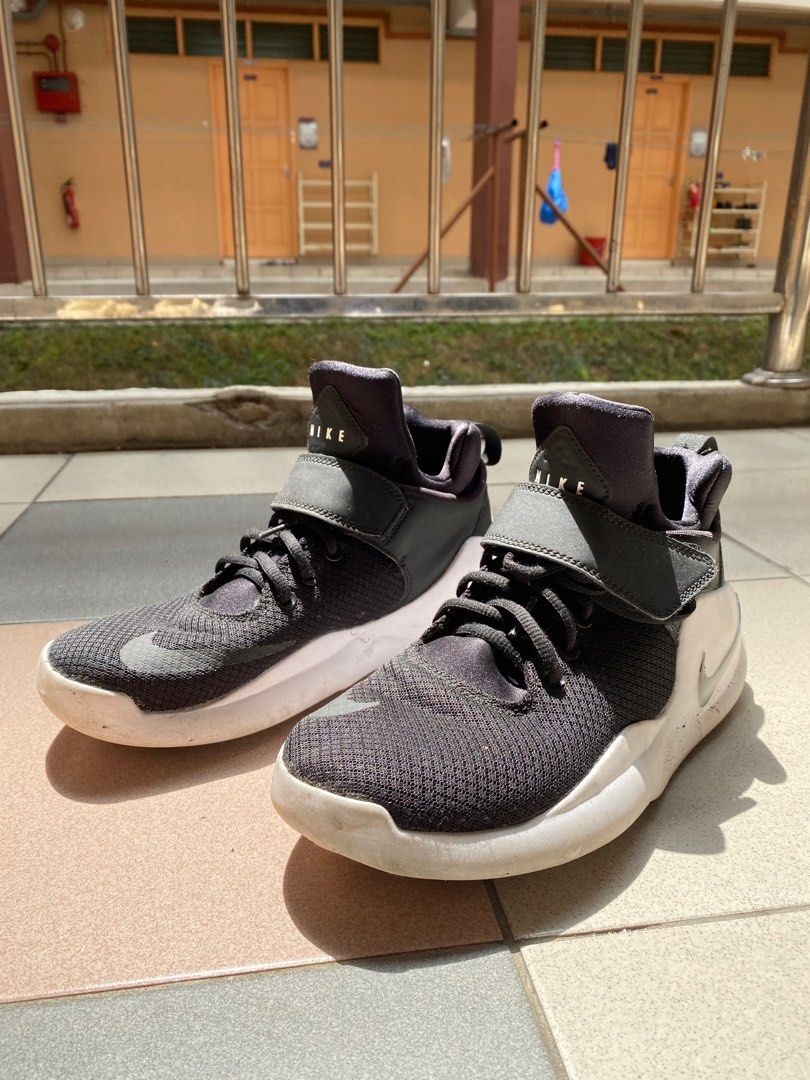 Air store kwazi shoes