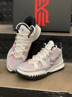 White basketball discount shoes cheap