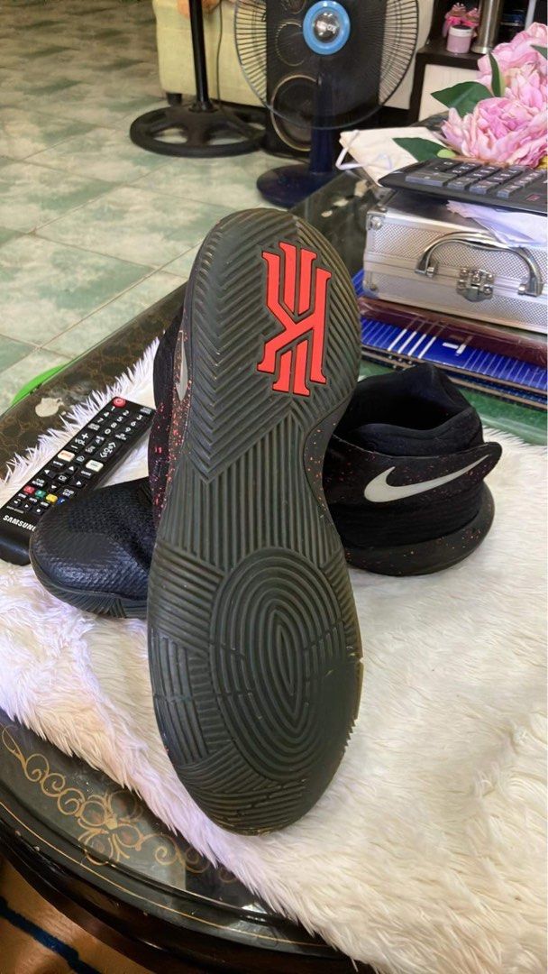 Jby basketball shoes top