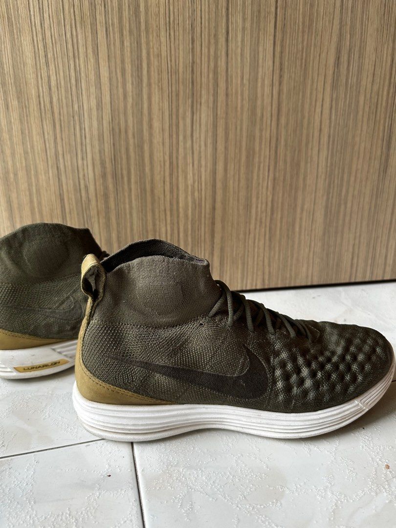 Lunarlon nike clearance