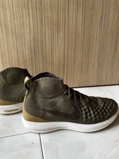Nike discount lunarepic singapore