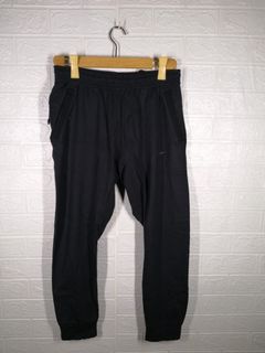 (Category: ) located in . Submitted by thriftmineph (Listing ID 1281770204, Image 1). Description: .