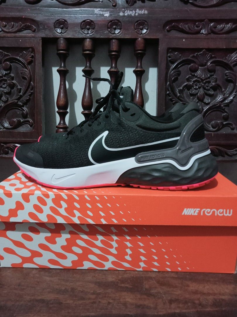 Harga nike renew clearance