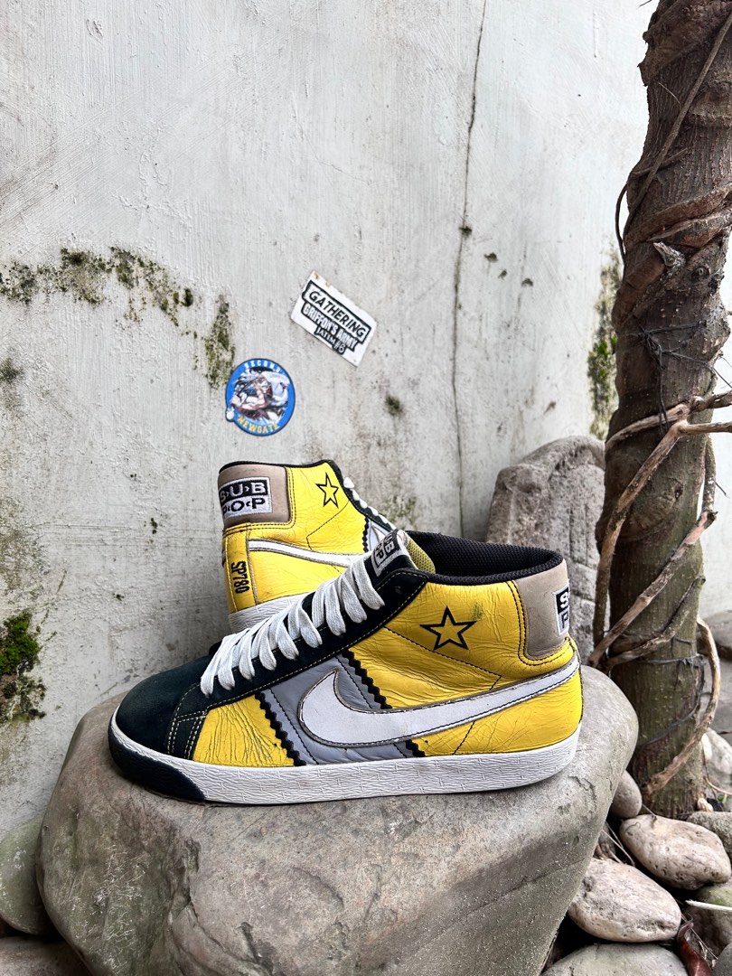 nike_sb_blazer_elite_x_sub_pop nike_sb_blazer_elite_x_sub_pop