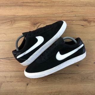 Nike sb bruin sale sale