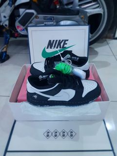 (Kategori: ) berada di . Dikirim oleh BARIQ_SPORT (ID iklan 1281626942, Gambar 1). Deskripsi: .