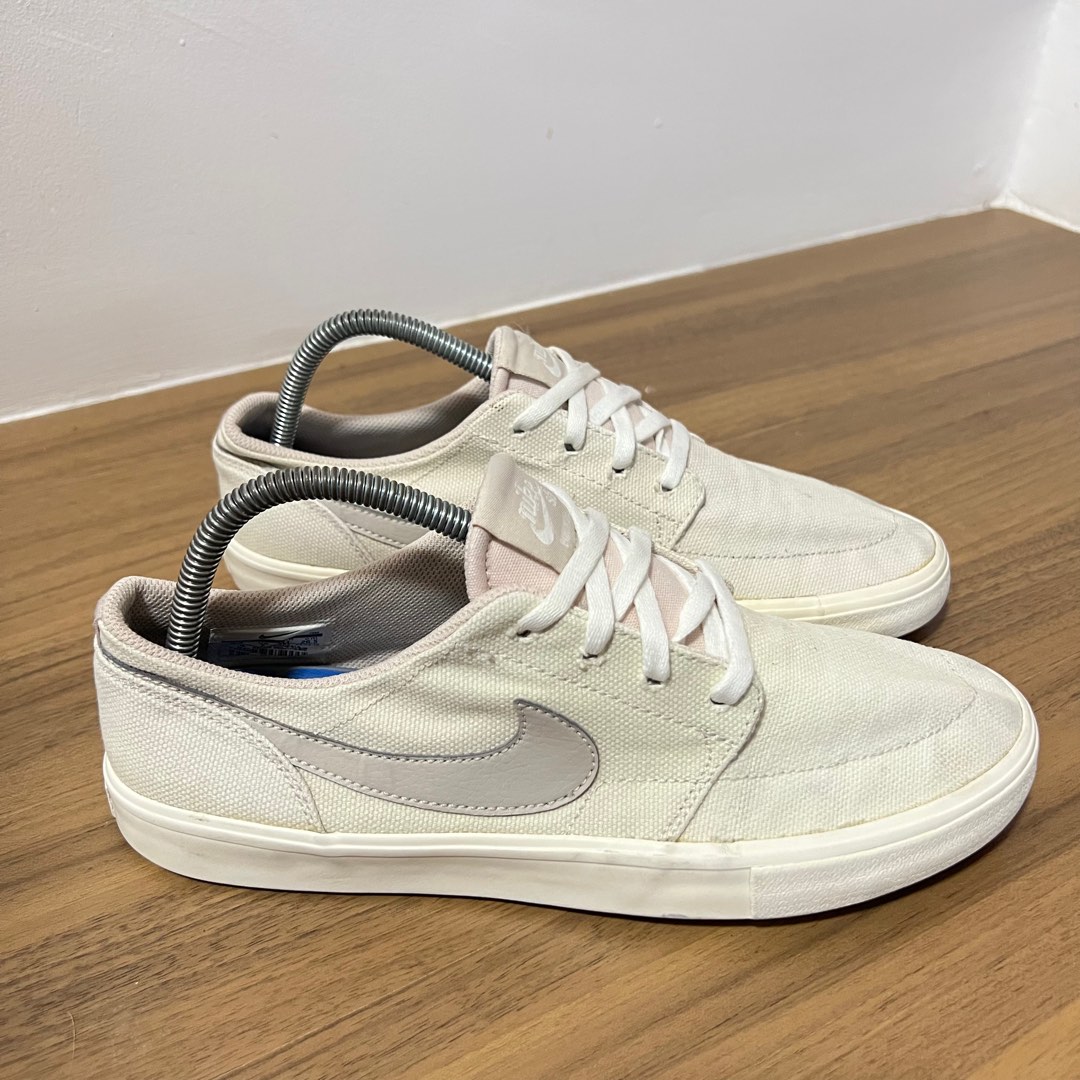 Nike sb portmore 1 online