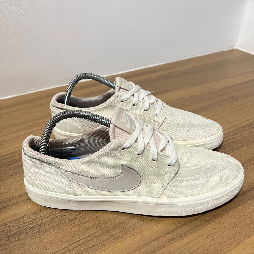 Mens nike sb portmore on sale