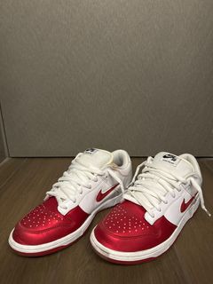 （分類：）位於 。 由 _gar_ 提交（商品編號 1281782033，圖片 1）。簡介： 。