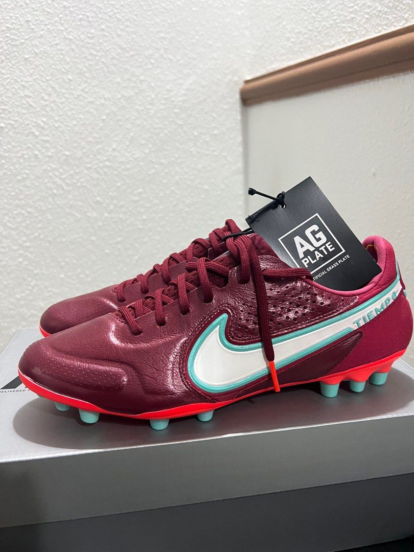 Nike premier 2 ag store