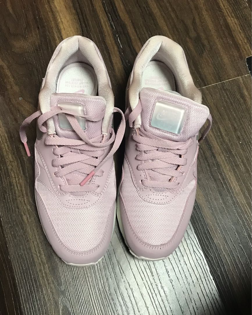 Nike w air cheap max 1 jp