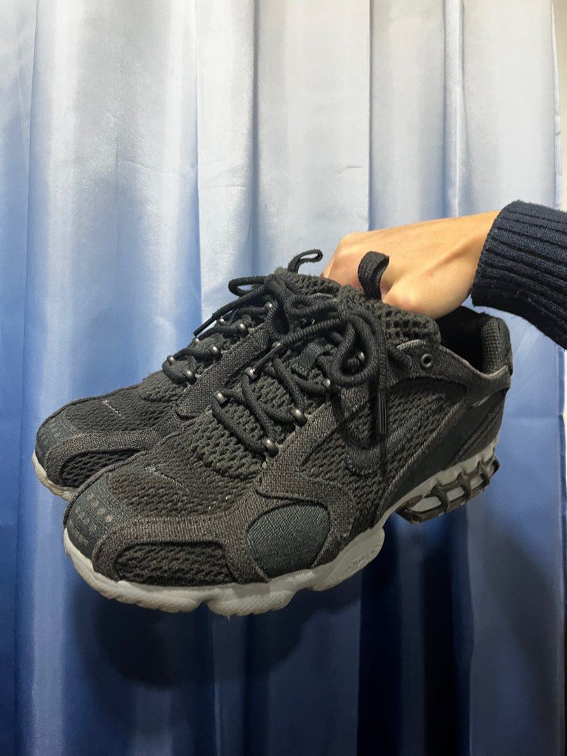 Cag nike discount