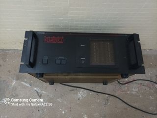（分類：）位於 。 由 jazzcharleschow 提交（商品編號 1281764779，圖片 1）。簡介： 。