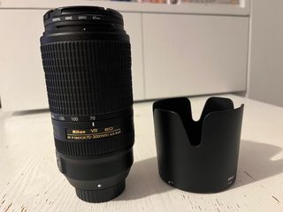 （分類：）位於 。 由 garylohk 提交（商品編號 1281709602，圖片 1）。簡介： 。