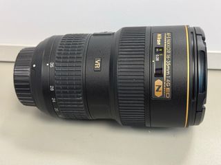 （分類：）位於 。 由 anc2019 提交（商品編號 1281639278，圖片 1）。簡介： 。