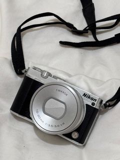 由 cyclelee (刊登 ID 1281741517，圖片 1) 提交，位於 的 (類別：)，說明：。