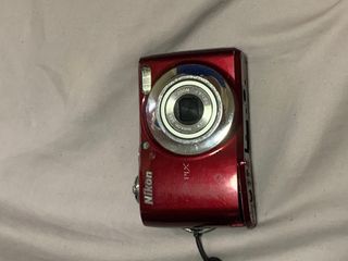(Category: ) located in . Submitted by 777_main (Listing ID 1281683555, Image 1). Description: .