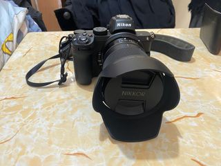 （分類：）位於 。 由 benyyy 提交（商品編號 1281658288，圖片 1）。簡介： 。