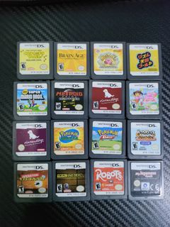 (Category: ) located in . Submitted by lhanceallandalumay (Listing ID 1281800563, Image 1). Description: .