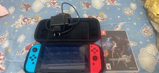 (Category: ) located in . Submitted by jay970323 (Listing ID 1281790646, Image 1). Description: .