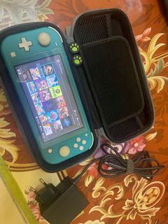 (Category: ) located in . Submitted by rauflatif98 (Listing ID 1281672519, Image 1). Description: .
