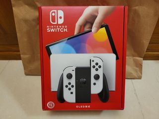 （分類：）位於 。 由 toyscoming 提交（商品編號 1281794076，圖片 1）。簡介： 。