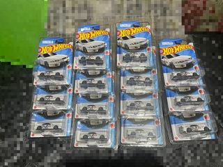 (Category: ) located in . Submitted by diecast969 (Listing ID 1281630977, Image 1). Description: .