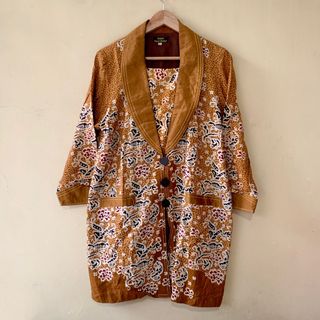 (Kategori: ) berada di . Dikirim oleh chellyciouss (ID iklan 1281759532, Gambar 1). Deskripsi: .
