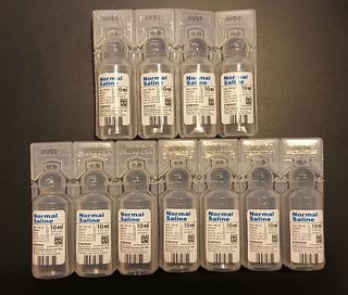 （分類：）位於 。 由 sunnybridge 提交（商品編號 1281746790，圖片 1）。簡介： 。