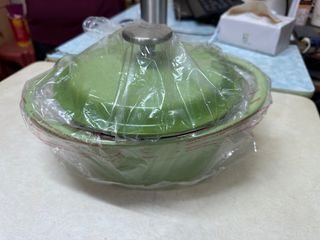 （分類：）位於 。 由 puikwan05 提交（商品編號 1281734356，圖片 1）。簡介： 。