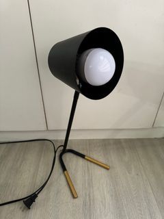 Nxled Tricolor Music Lamp