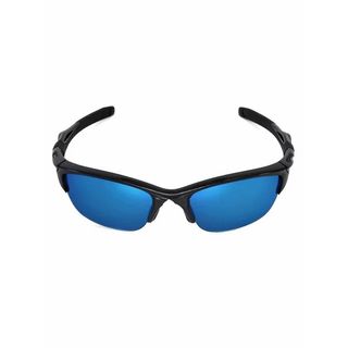 (Category: ) located in . Submitted by essydeal (Listing ID 1281242596, Image 1). Description: .
