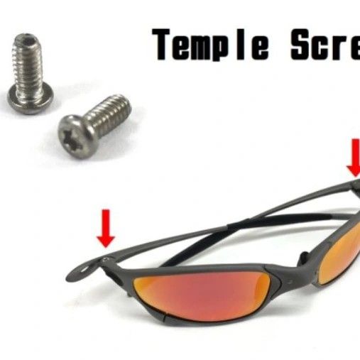 Linegear Japan Oakley Juliet Penny Xsquared Xxmetal Romeo