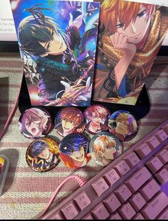(Category: ) located in . Submitted by Merankorikku (Listing ID 1281732058, Image 1). Description: .