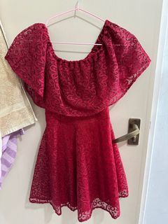 (Category: ) located in . Submitted by eforelizabeth (Listing ID 1281636136, Image 1). Description: .