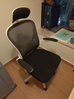 （分類：）位於 。 由 udsmy 提交（商品編號 1281748119，圖片 1）。簡介： 。