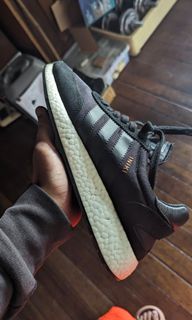 Adidas iniki philippines hot sale