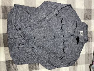 (Category: ) located in . Submitted by jcs12 (Listing ID 1281629899, Image 1). Description: .