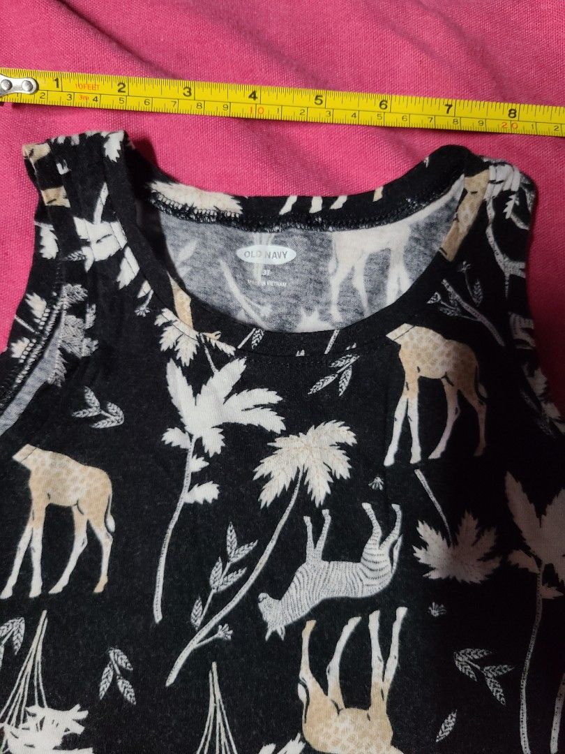 Old navy safari shirt outlet